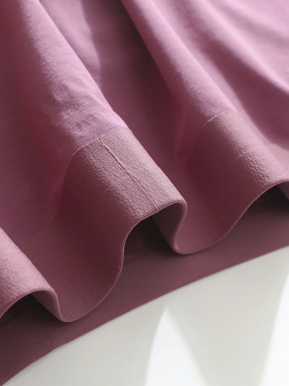 Мужское нижнее белье из модала простые мягкие удобные легкие дышащие