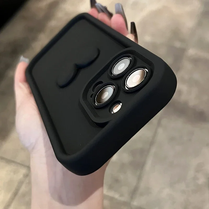 Чехол для Funda Honor 90 Pro Lite Magic6 Magic5 Magic 6 5 Honor90 милый мягкий роскошный чехол телефона с