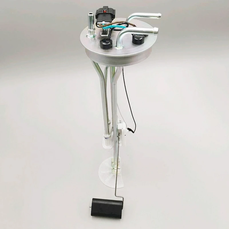 Лидер продаж-для Hyundai Terracan Crdi топливный насос в сборе блок подачи топлива 31110-H1032