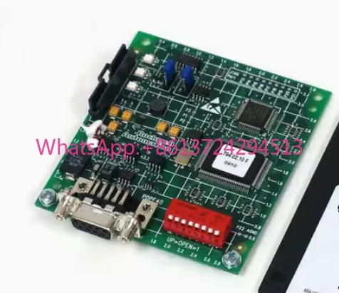 20-COMM-Q 20-COMM-ER 1769-L30ERMS 1769-L30ERMS-T 1769-L32E BMXFCW501S