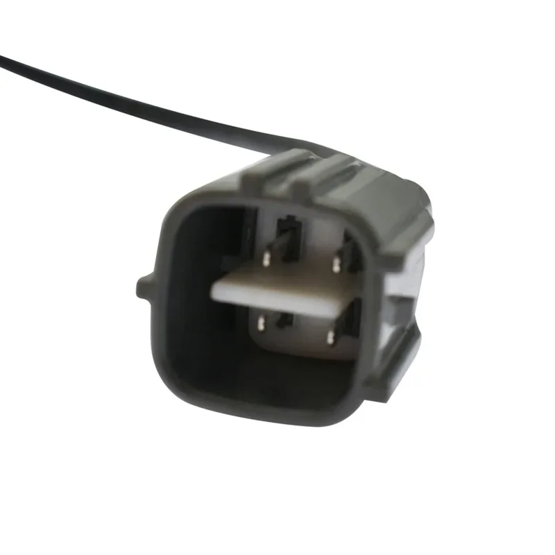 Датчик коэффициента кислорода воздуха и топлива 89467-35011 для Toyota 4runner Tacoma Tundra 1