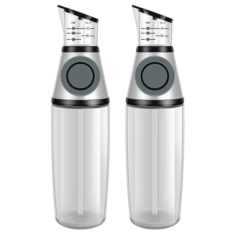 

2 шт., маска для приготовления пищи в бутылке