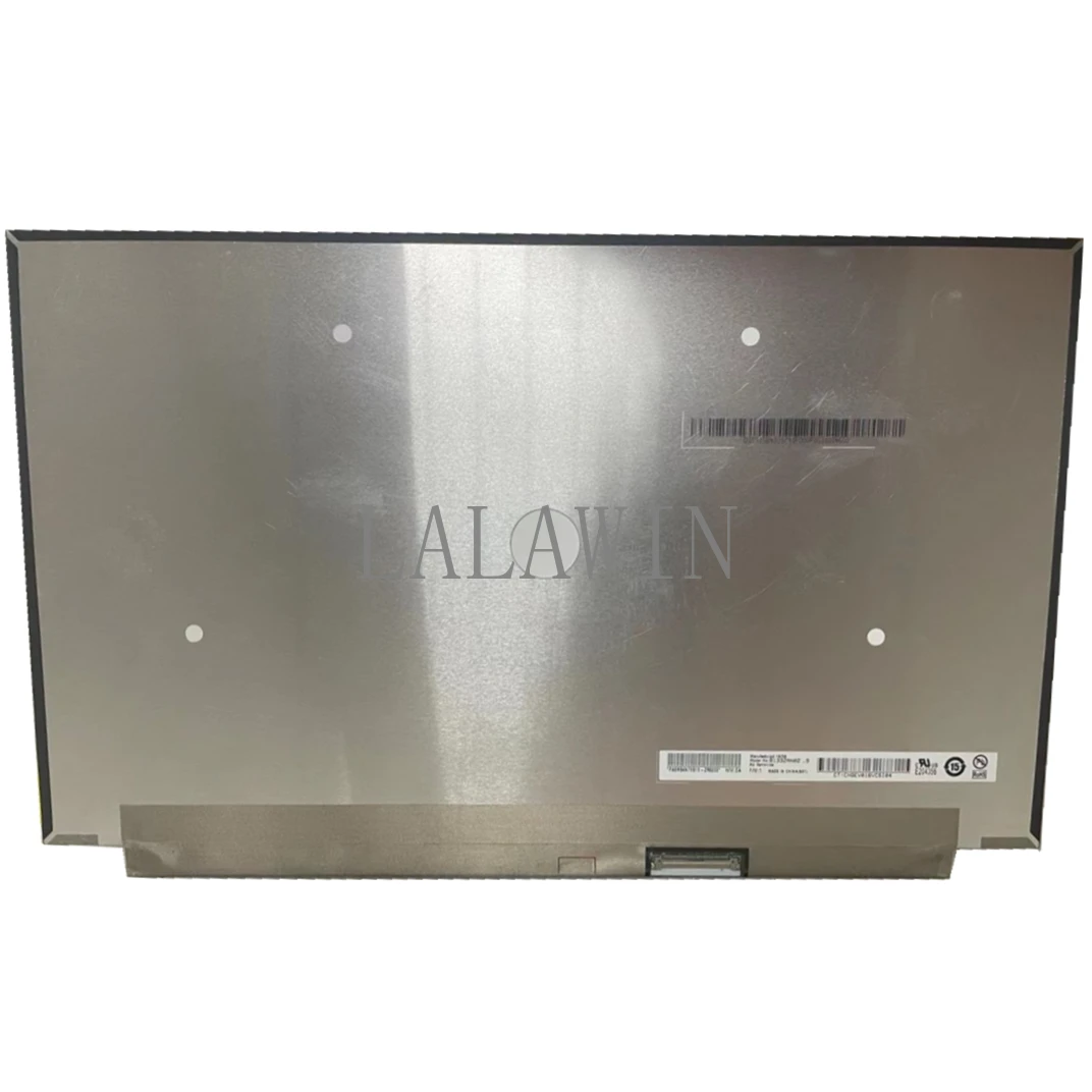

ЖК-экран для ноутбука B133ZAN02.9 4K 13,3 дюймов 40 контактов 3840*2160 UHD