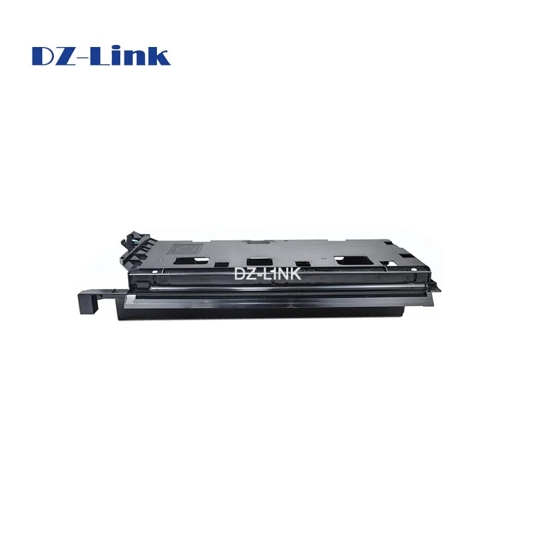 

1PCS New Original CG1DM0154RS51 Copier Parts Developing Case For Sharp Ar 3818 4818 1808 4020 2008 4821 3821