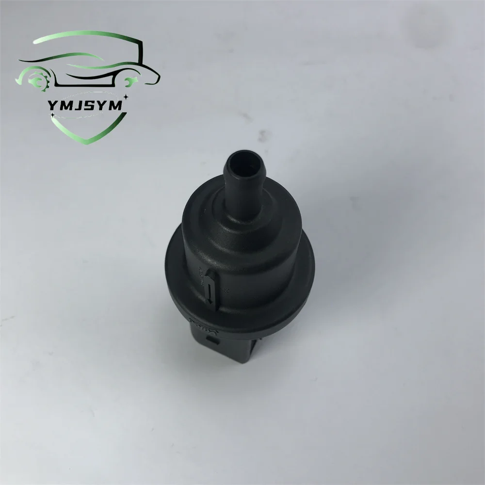 6QE 906517 Клапан вентиляции топлива для Volkswagen Jetta Golf Beetle Audi A3 A4 A6 A8 S4 TT Skoda 058133517 B