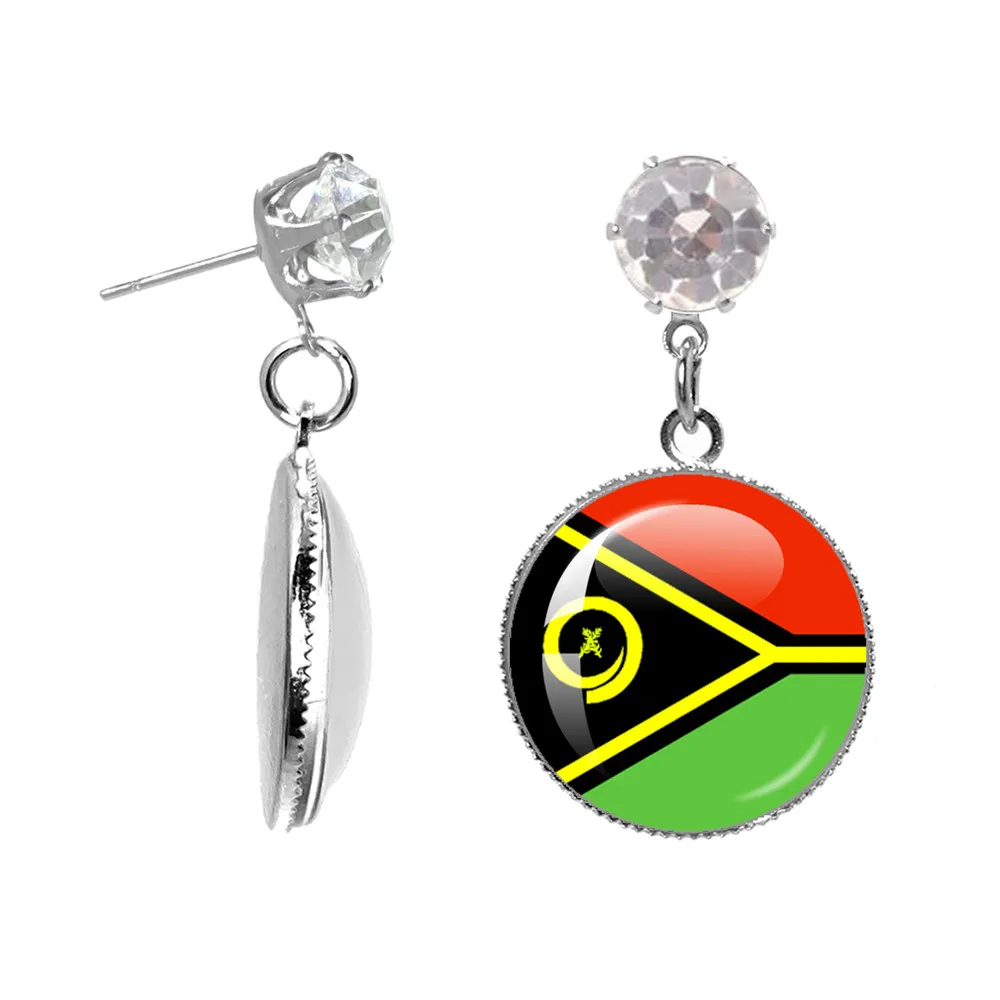 Австралия Новая Зеландия Палау Микронезия Маршалловы Острова стеклянный