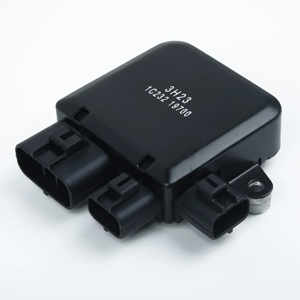 Практичный охлаждающий вентилятор аксессуары для телефона детали замены