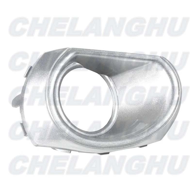 Передние противотуманные фары правой стороны для Subaru Outback 2010 2012 2013 2014 крышка