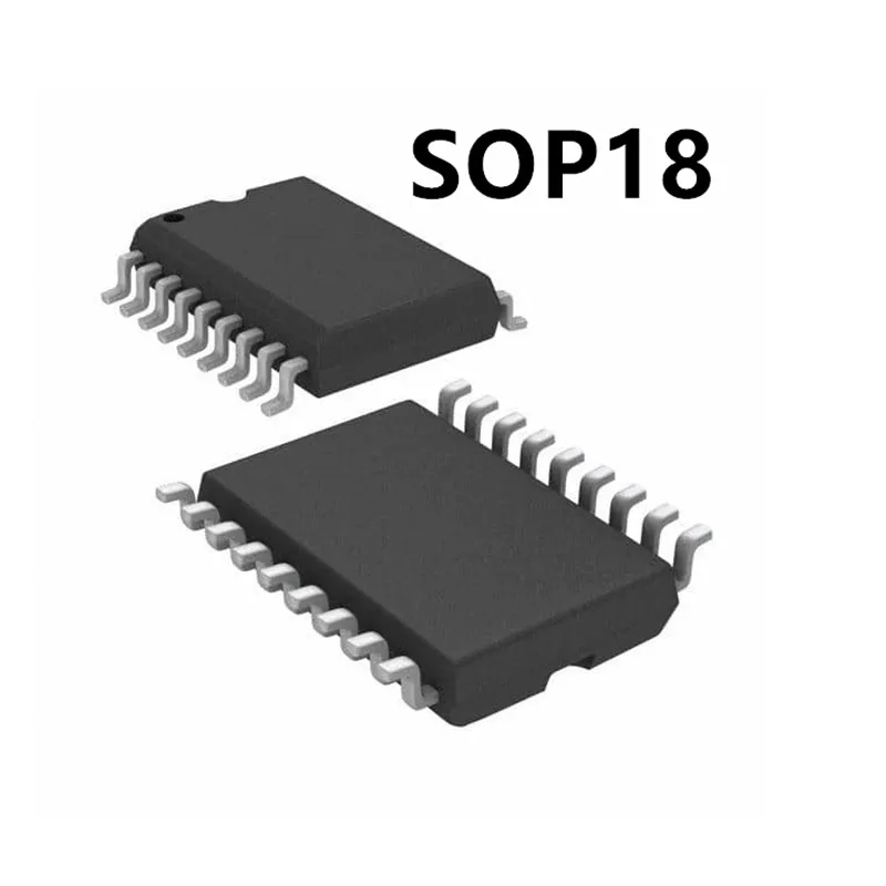

Фонарь/SO PIC16F628 SMD SOP-18 микроконтроллер чип IC совершенно новый оригинал