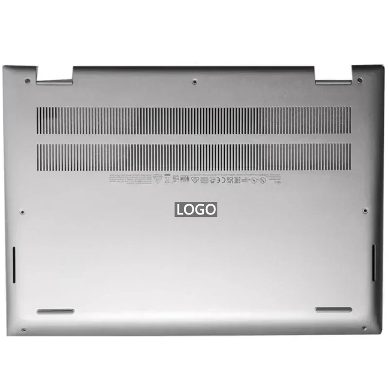 Новинка для ноутбука Dell Inspiron 14 Pro 5420 5425 P157G задняя крышка ЖК-дисплея передняя рамка