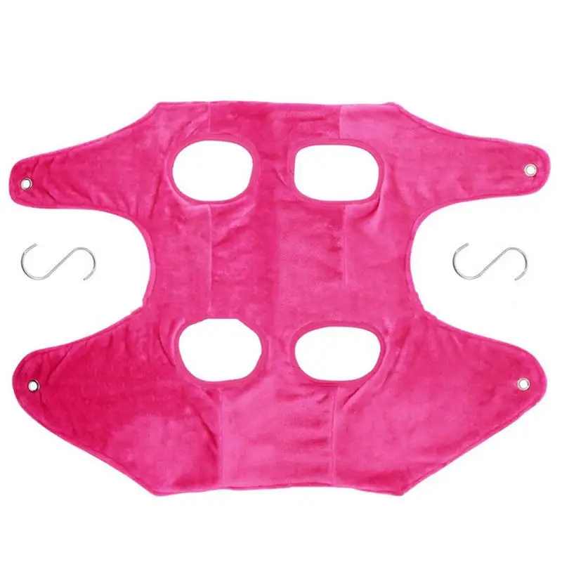 

Быстросохнущее банное полотенце для груминга домашних животных, кошек и собак