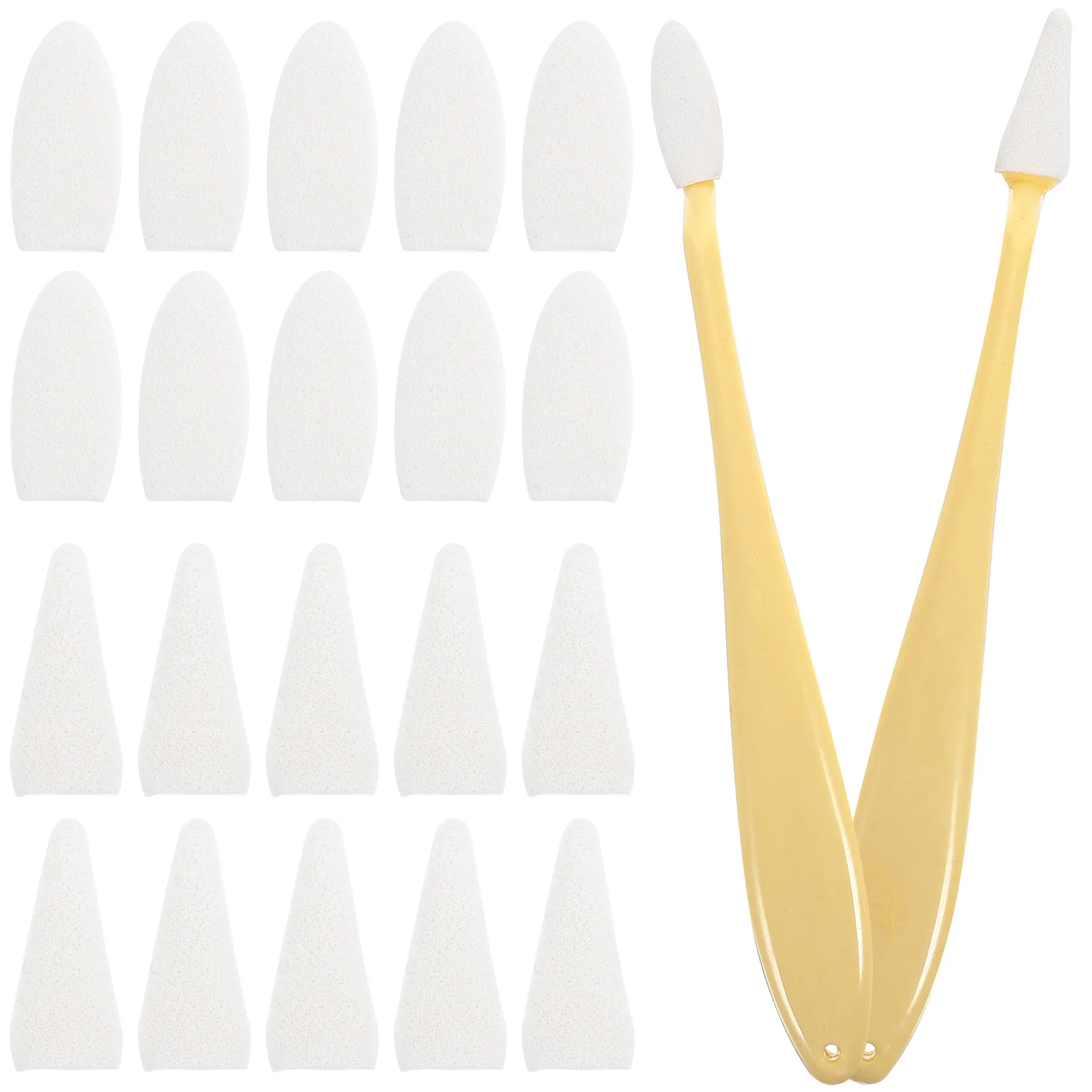 

Drawing Eraser Artists Tissue Paper Materials Pp Sketch Tools Versatile