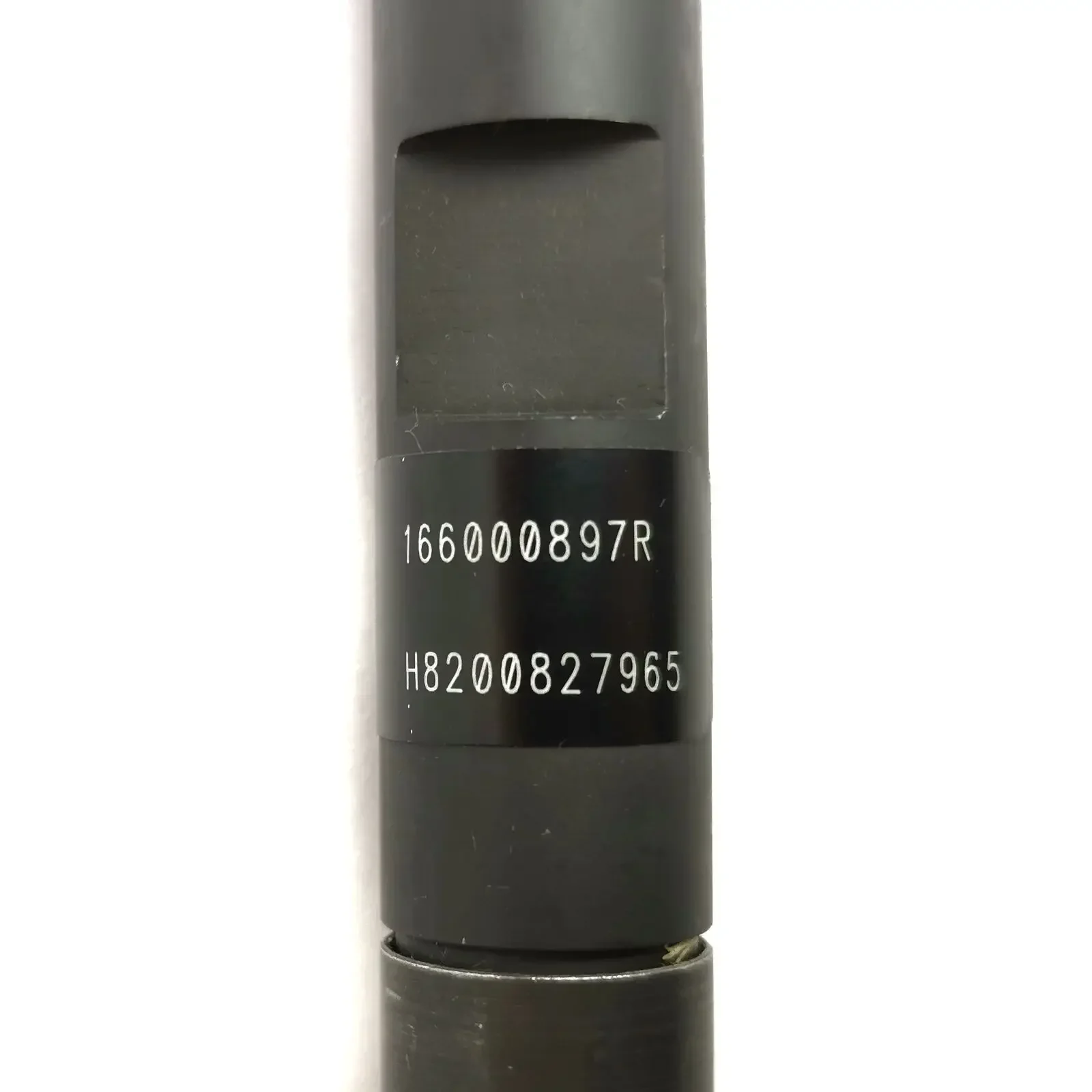 Новая форсунка дизельного топлива EJBR05601D / 28237259 166000897R для Nissan Dacia Renault 1 5 DCI H8200827965