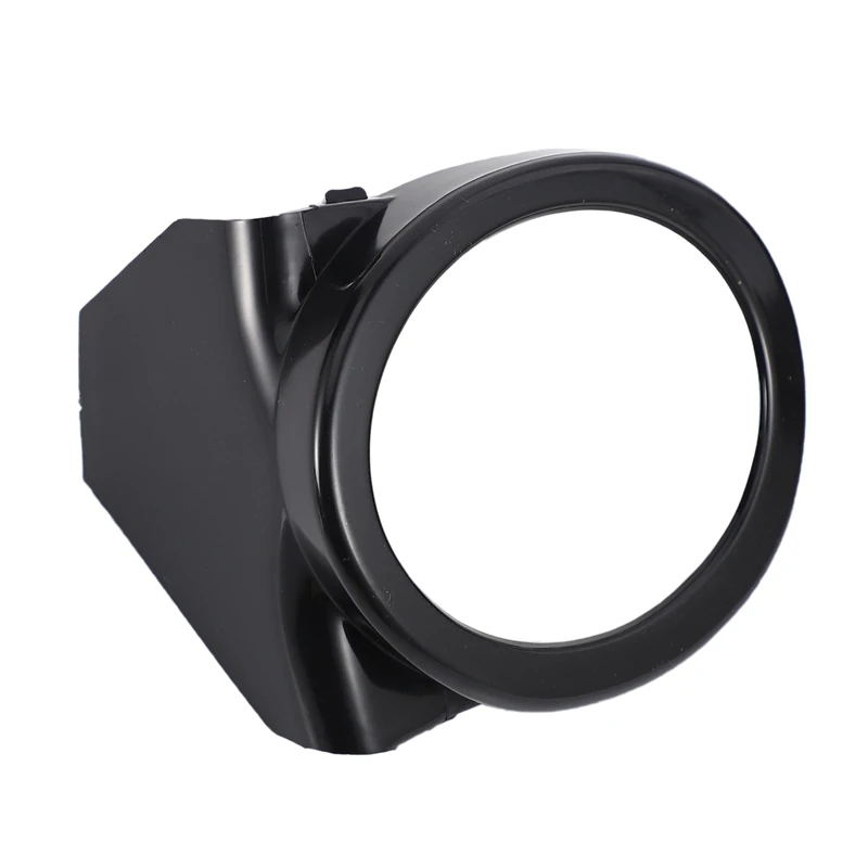 Рамки/оборы противотуманных фар/чехлы для BMW E46 с передним бампером M Sport 51112695255