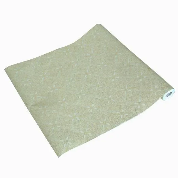 

Pure color - Self-Adhesive Wallpaper Home Decor(Roll)