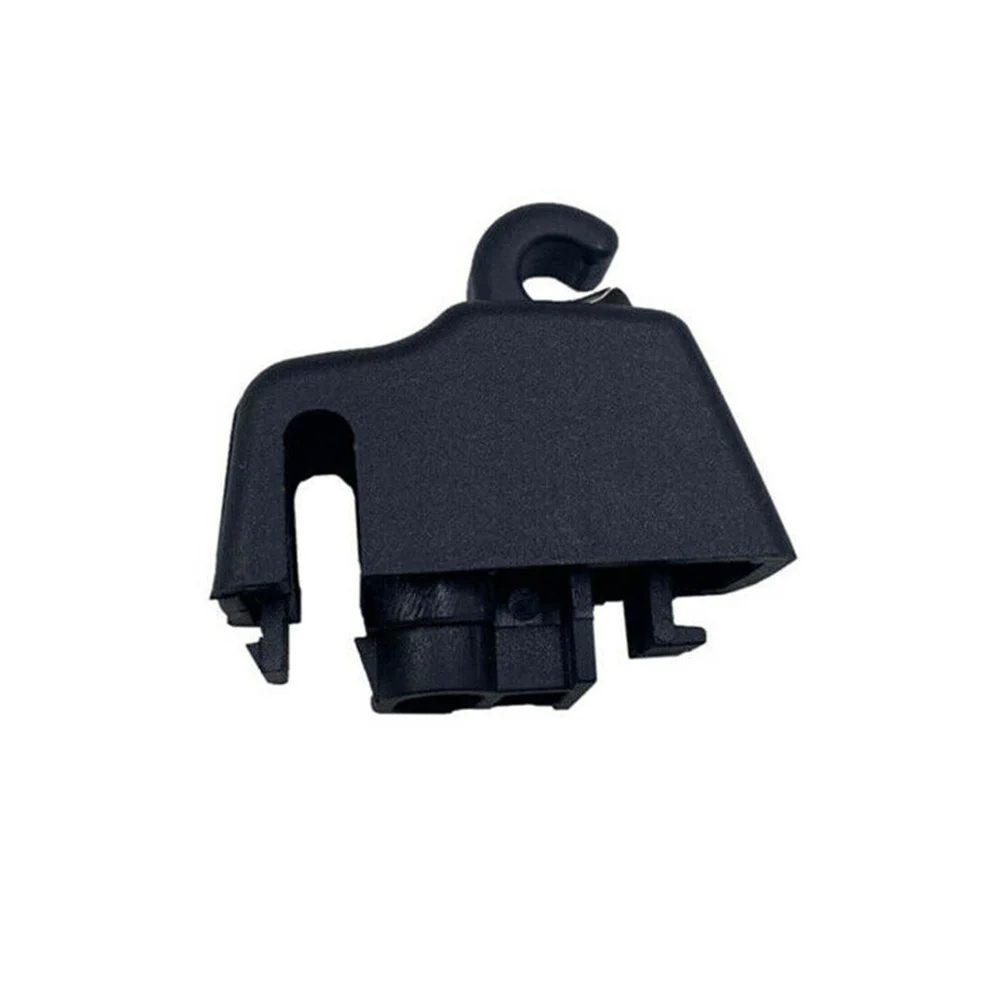 

Зажим для козырька от солнца 4L0 859 562 J50 4L0 859 561 J50