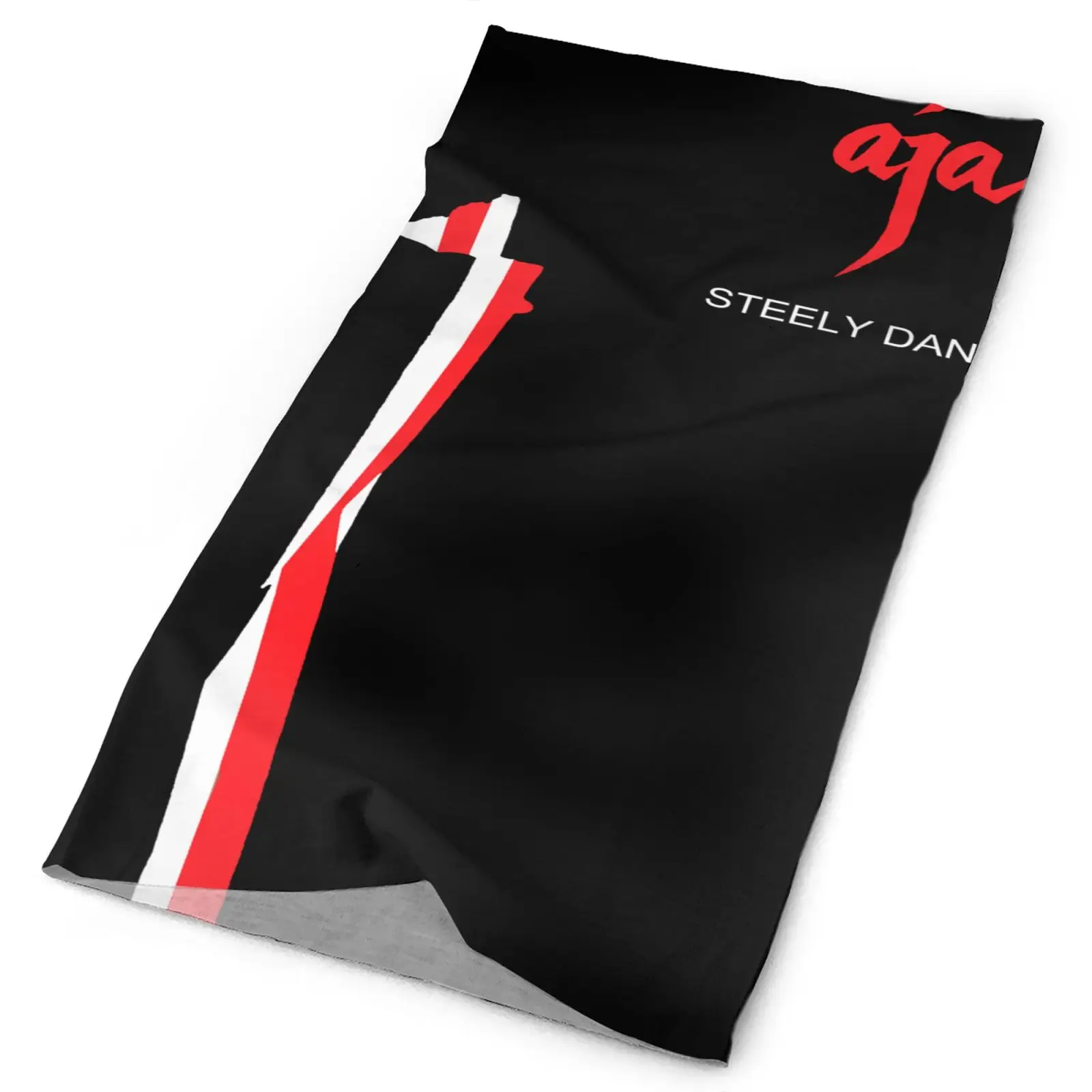 

Popular 1993 Steely Dan Tour To Men's Bandana Masks Tactical Mask Ski For Snowboard Balaclava Woman Buff On Neck Mask For Face