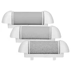 Новое поступление, инструмент для ухода за ногами, головки для педикюра, средство для удаления огрубевшей кожи, ролики для пилки, инструменты для ухода за ногами