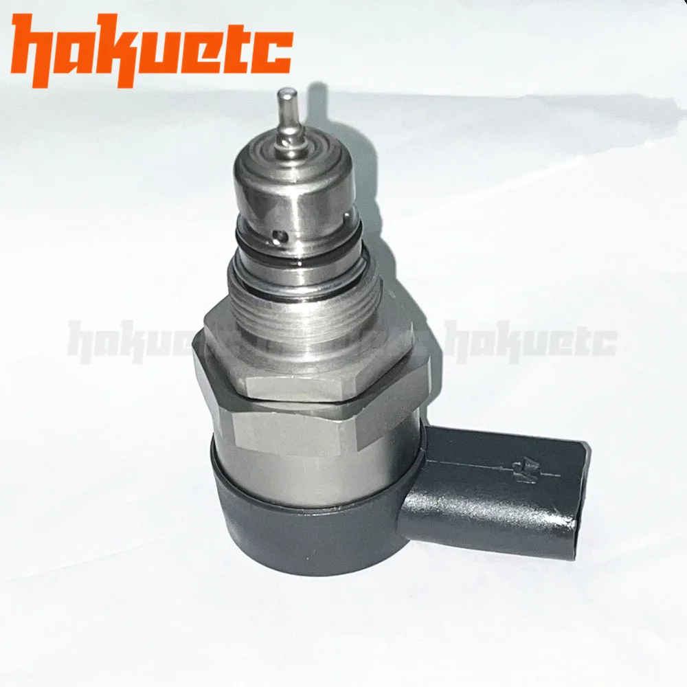 Рисунок 5 - Оригинальные детали 0281002859 топливный рельс