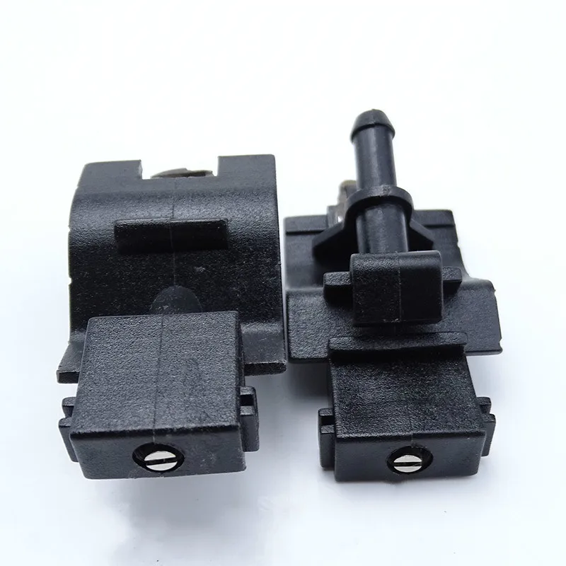 Левая и правая фотомагнитола, 2 шт., подходит для Toyota Corolla Altis Camry 2006/2007/2008/2009/2010/2011-2015