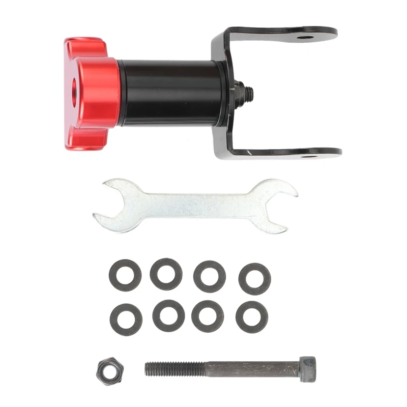 Поворотный рычаг для экрана Peloton поворотный поворотное крепление велосипеда