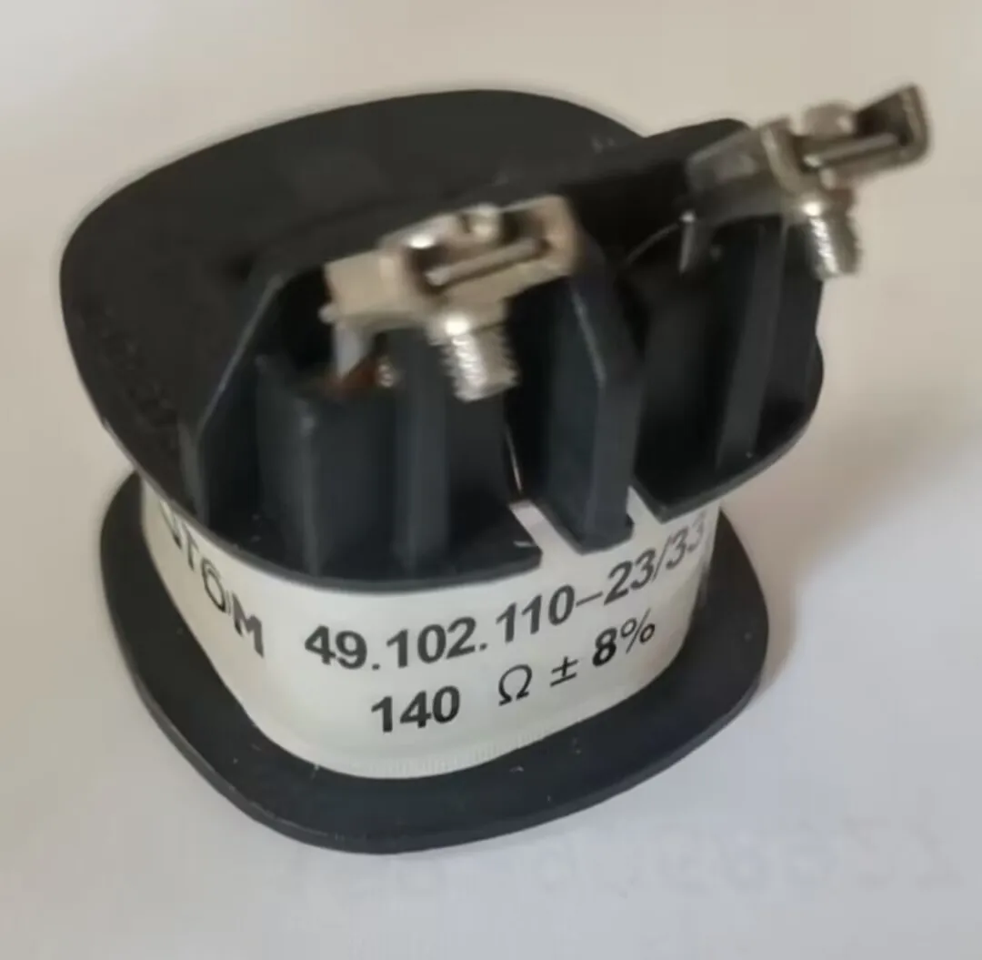 110 102. 110 102. 110 102. Съемник jtc auto tools 1515. 344204 амортизатор задний.