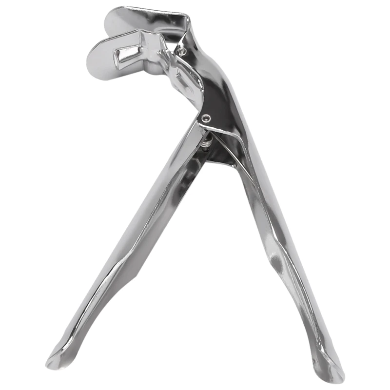 Подъемник решетки для гриля аксессуары Primo купольный угольный гриль курильщика