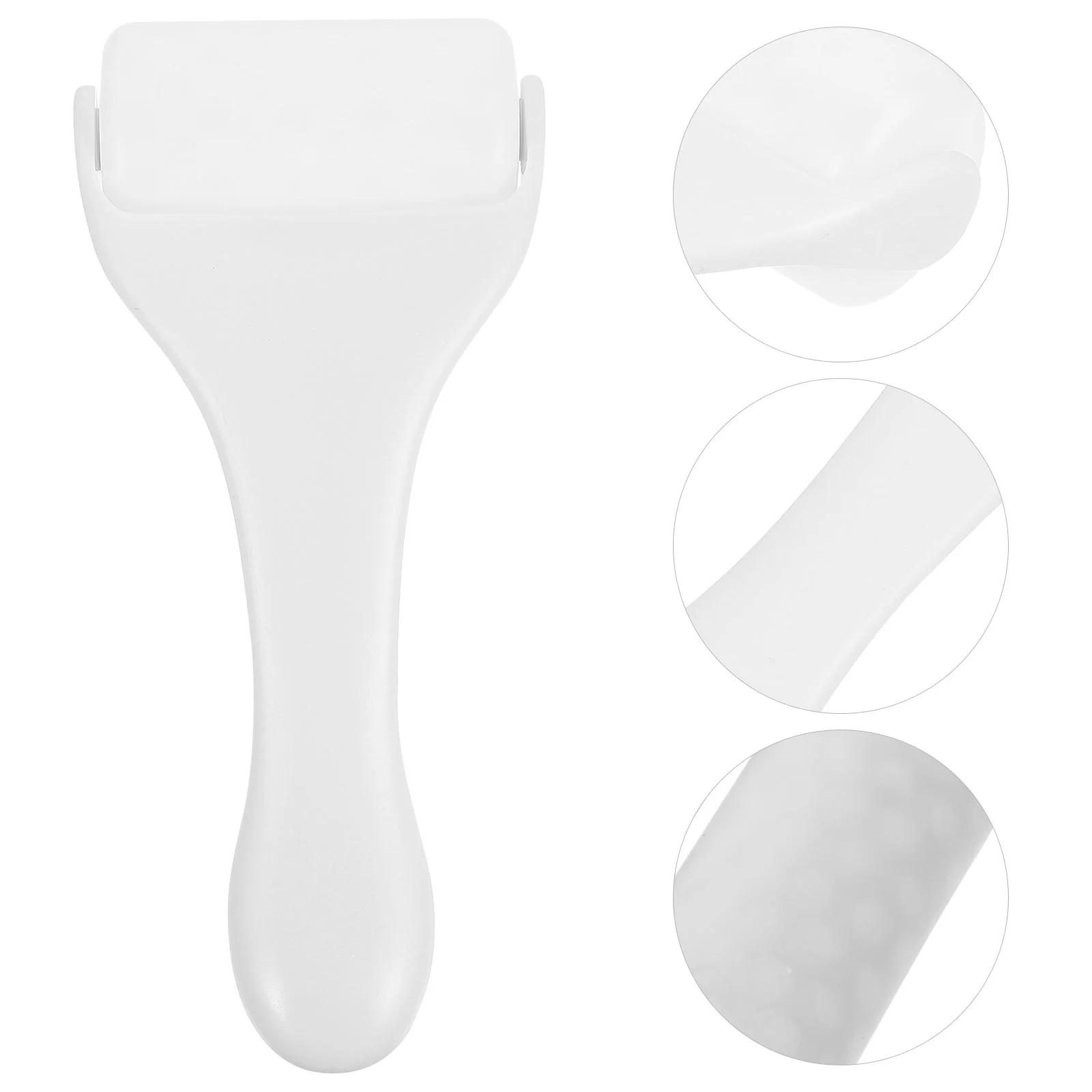 Ледяной ролик товары для ухода за красотой массажный куб лица массажер кожи