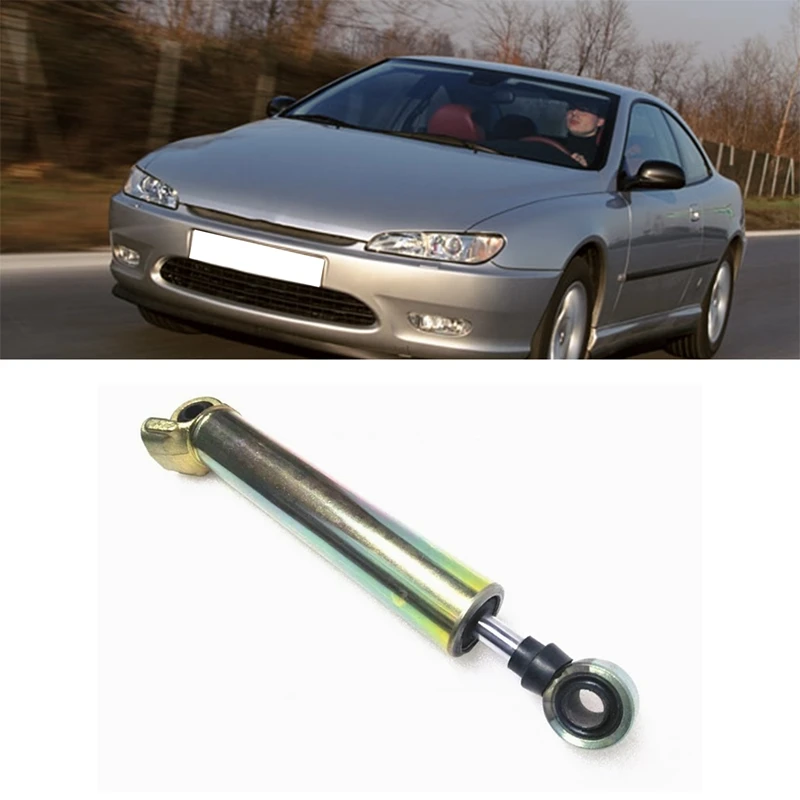 Цилиндр гидроусилителя 401144 для Peugeot 205 306 309 Citroen Zx Elysee Ax