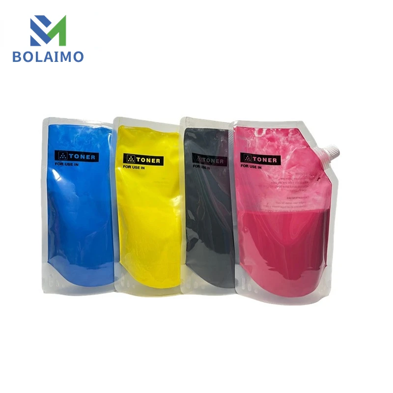 

1KG high-quality Compatible Sharp MX452 refill toner powder for Sharp AR-4528 4528U