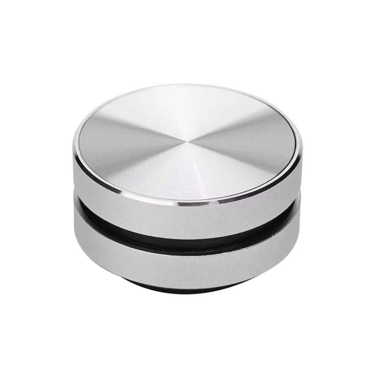 Портативный мини-динамик Bluetooth преобразователь костной проводимости