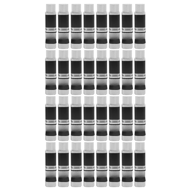 

32Pcs/Lot Adjustable Clip Fixture Lcd Screen Fastening Clamp For Iphone Ipad Samsung Phone Repair Tools Kit