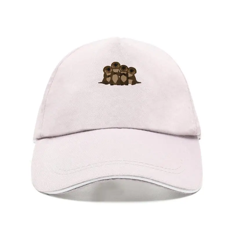 

Новая Кепка, бейсболка, бейсболка