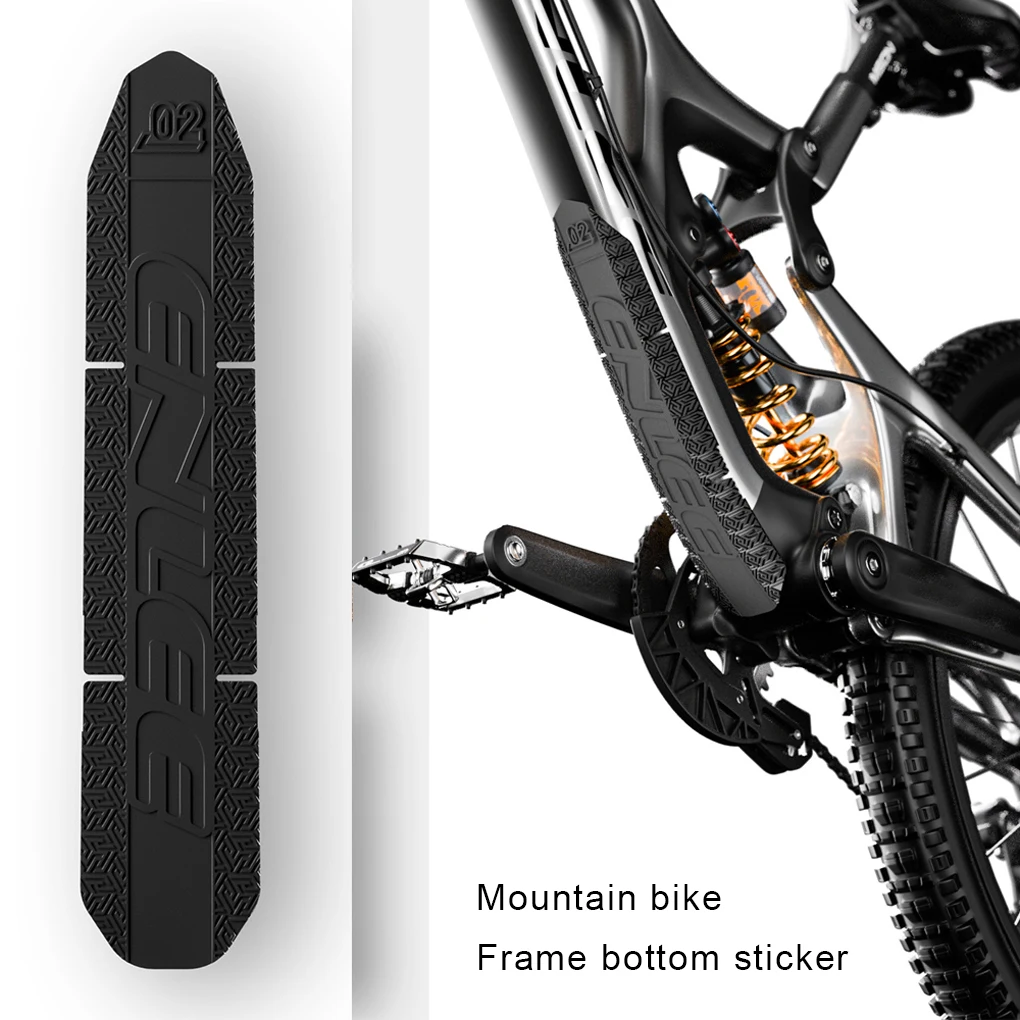 

Защитная Наклейка для рамы, защитный чехол, изысканная Пылезащитная грязезащитная многофункциональная декоративная паста против царапин