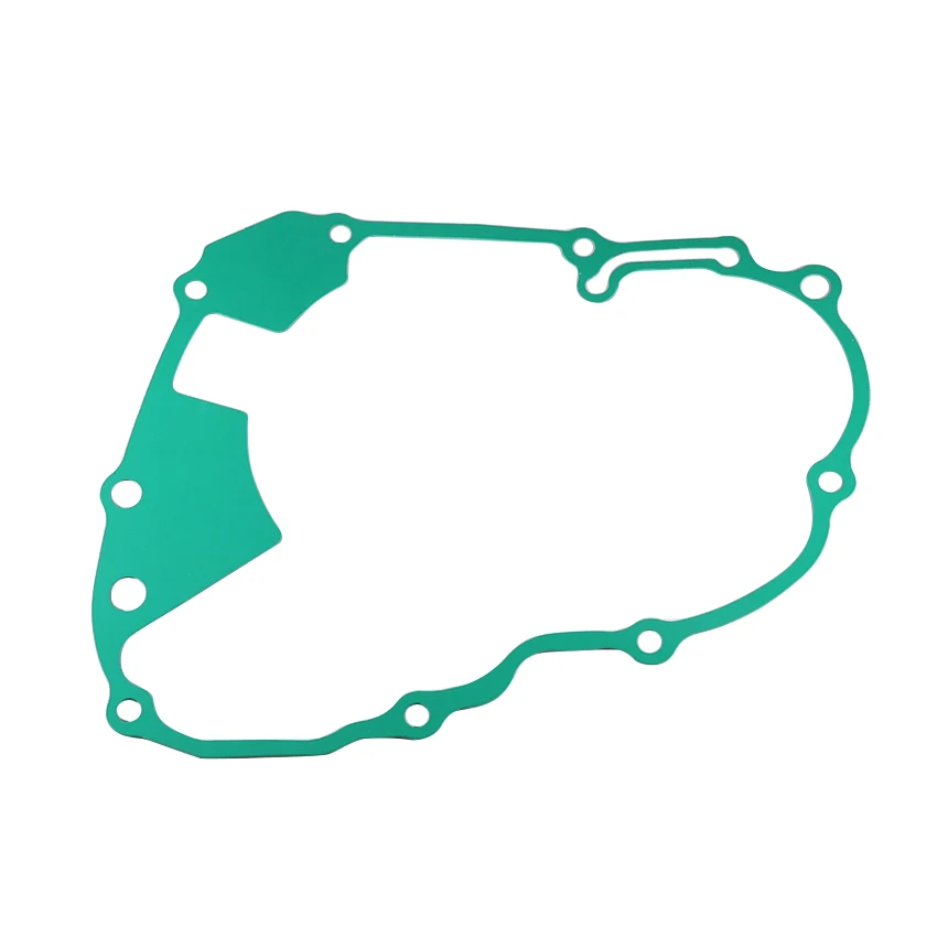 Прокладка Крышки генератора для Honda TRX450R A 2004-2005 OEM:11395-HP1-670