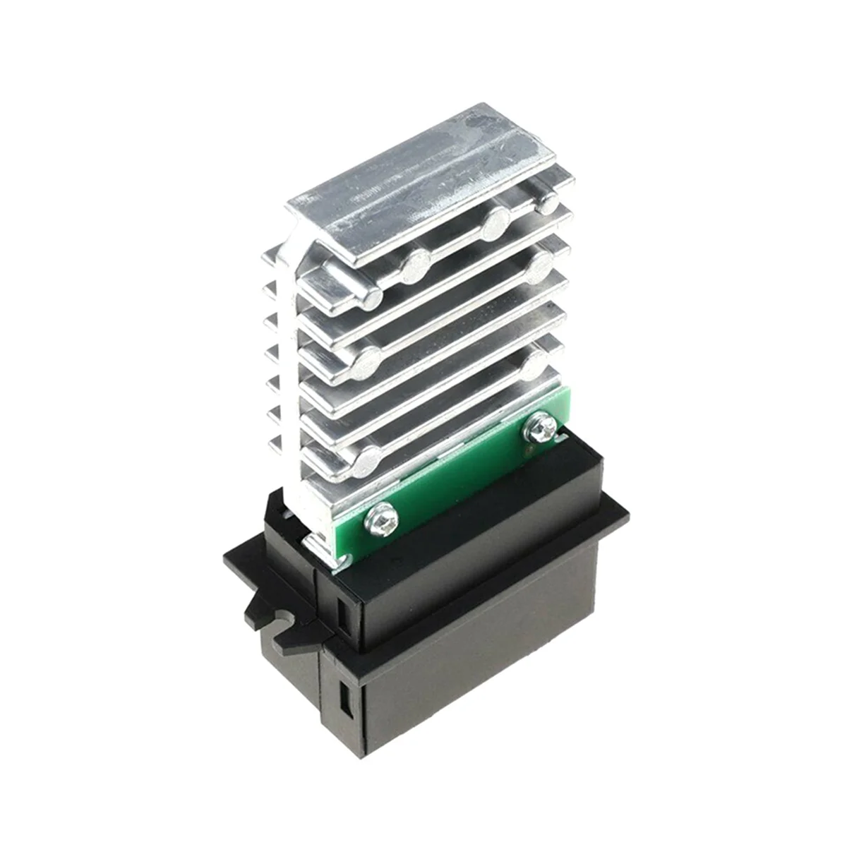 

Fan Blower Motor Resistor Power Control Module 04734913AC for Chrysler 300M LHS Engine 04734913AD 04734913AE