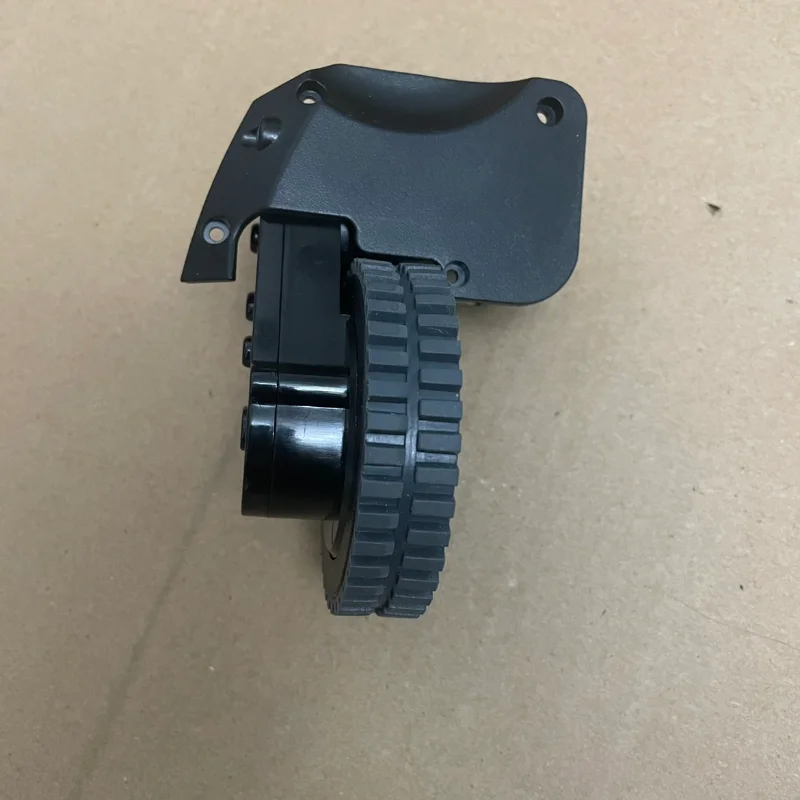 Robot Useelife 1300 Запчасти для пылесоса колесные Двигатели двигателя запасные части