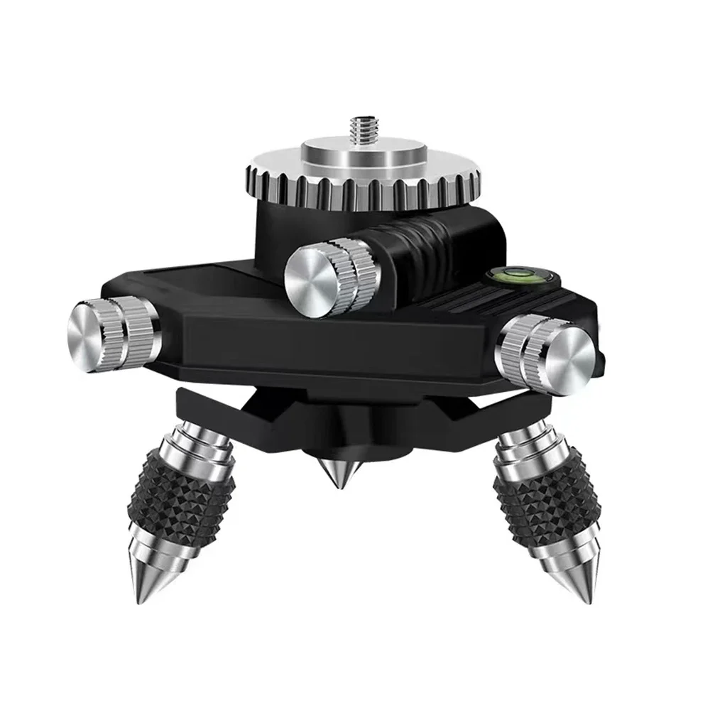 

GRT Держатель для лазерного уровня