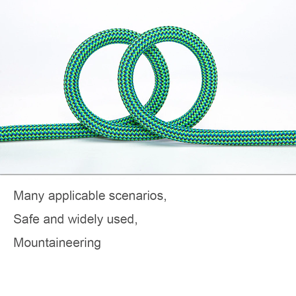 Ремень для скалолазания однотонные аксессуары спорта на открытом воздухе