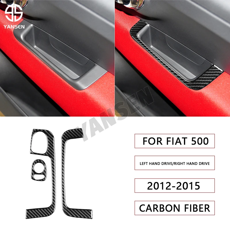 Дверной подлокотник стеклоподъемник кнопка переключения панель отделка крышки