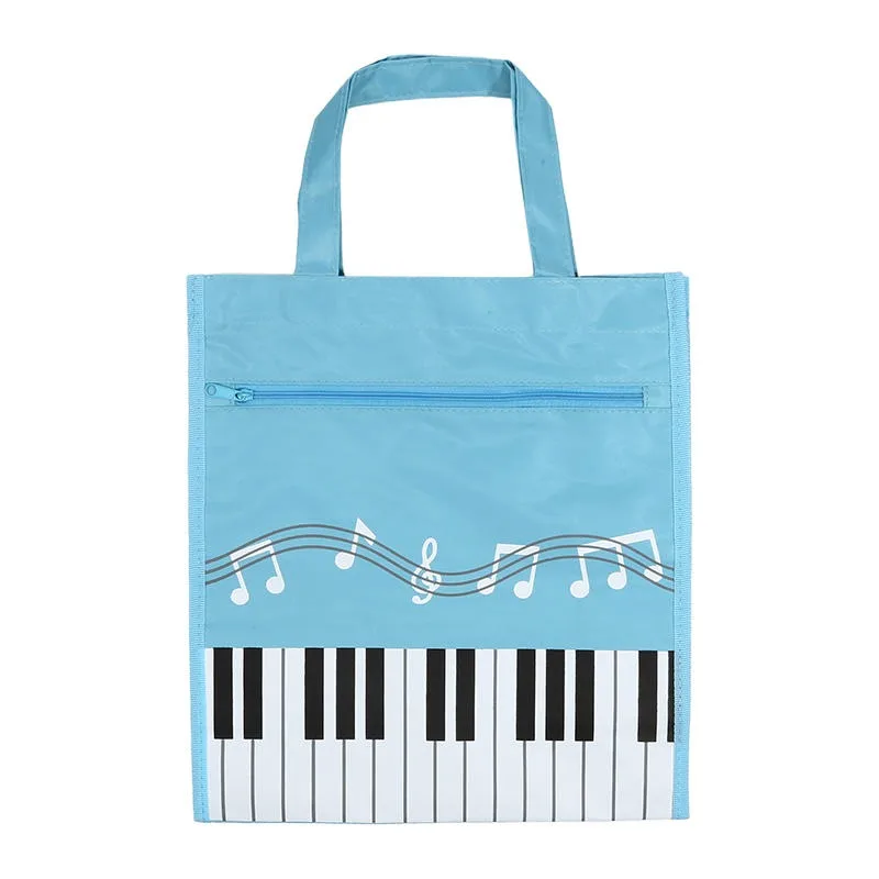 

Сумка-тоут Tutorial Bags