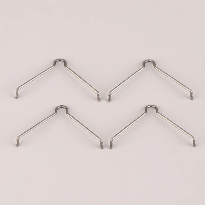 Задняя Тормозная колодка заднего хода для 6 Gg Gy Gh 02-14 RX-7 1983-1997 Bpf1166a