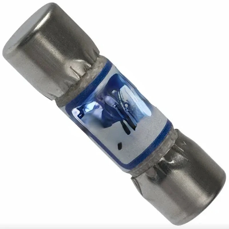 

Multimeter fuse 10x34.9mm 0.44Amp 1000Vac ) DMM-B-44/100