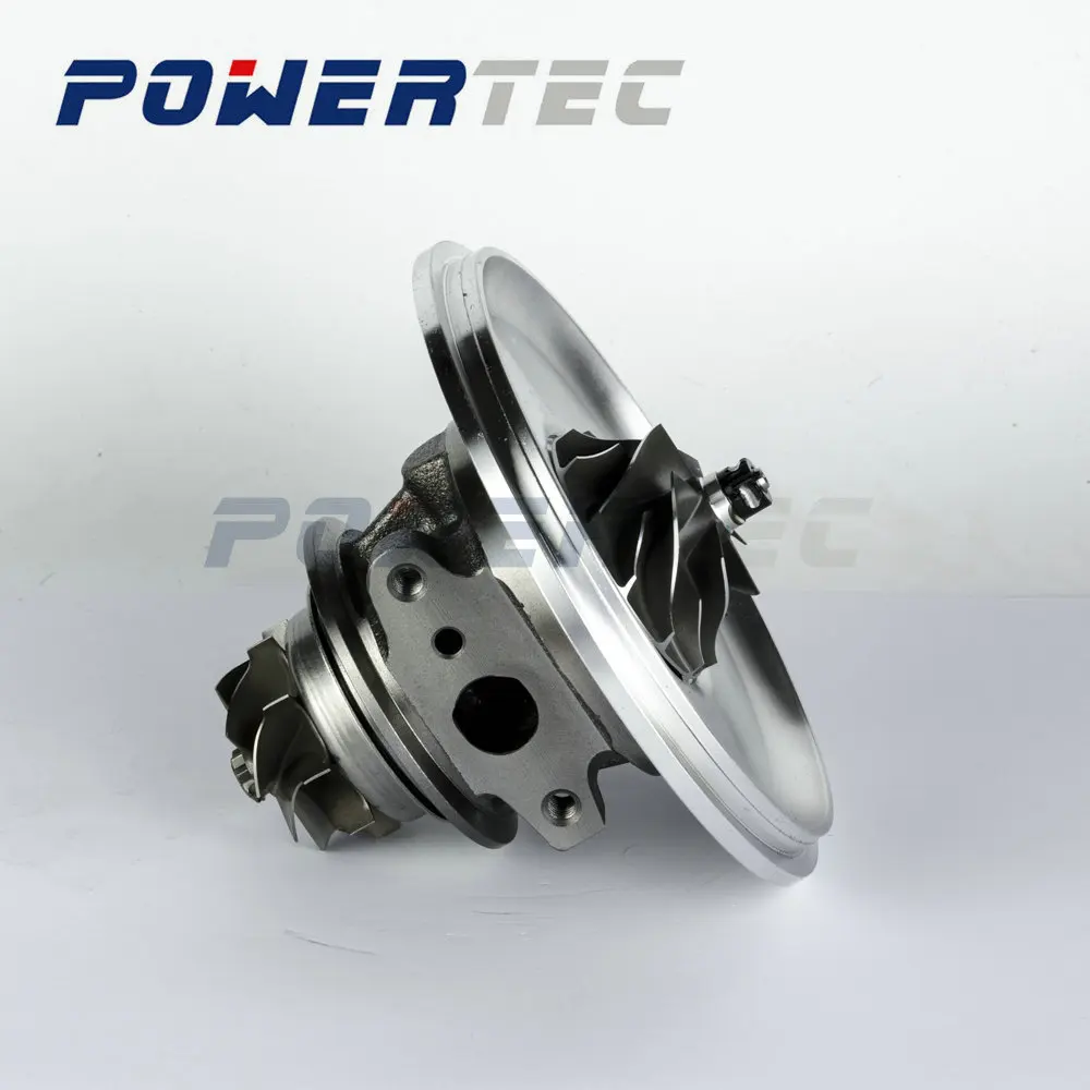 

Turbo Cartridge 17201-30030 17201-0L030 for Toyota Hiace Hilux 2.5 D4D 75Kw 102HP 2KD-FTV 2KD 17201-30070 Turbocharger Car 2001