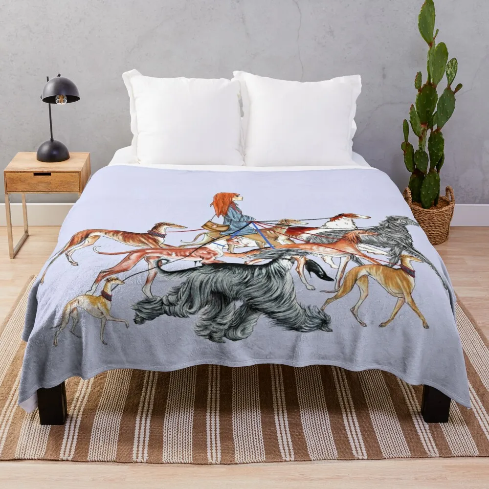 

Для дальнозоркости. Оригинал! Под любым другим именем это кража. Пожалуйста, покупайте здесь только! Одеяло