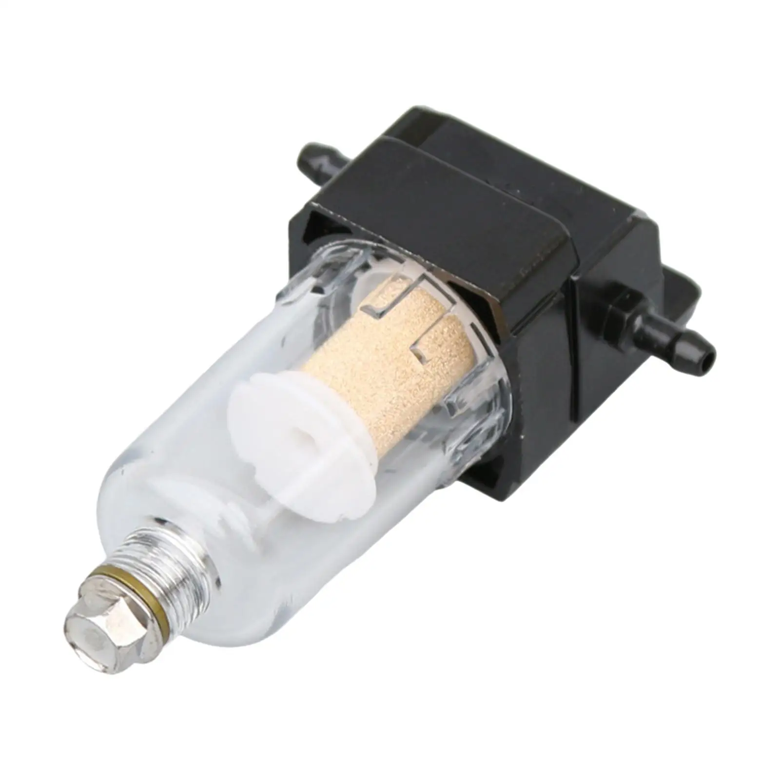 Водоотделитель Дизельного Топлива Фильтр Диаметром 6 Мм Для Eberspacher RV Морской