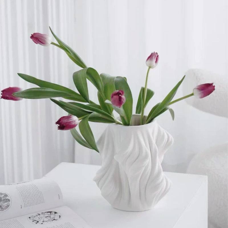 Цена Новинка, Уникальная силиконовая 3D форма для изготовления цветочных Горшков Цена Новинка, Уникальная силиконовая 3D форма для изготовления цветочных Горшков