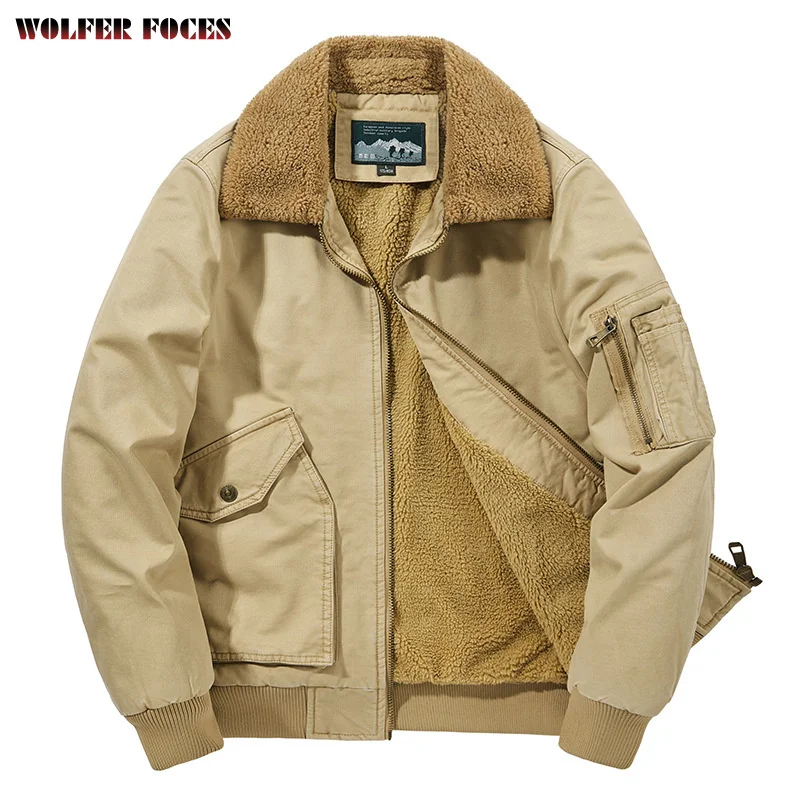 Осенняя куртка, спортивный Блейзер