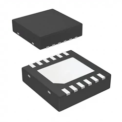 

5pcs LM5160ADNTR LM5160A LM5160 LM5160DNTR WSON-12 DC-DC