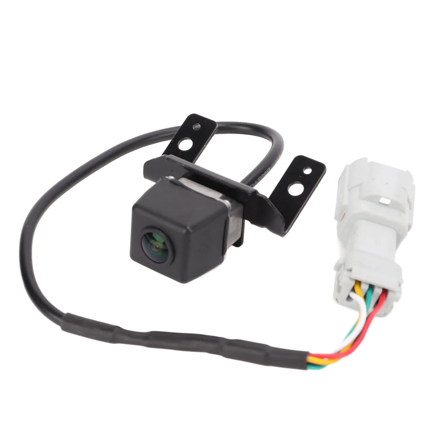 

95760-3S102 Автомобильная камера заднего вида, водонепроницаемая, IP68, резервная камера, подходит для Hyundai Sonata 8 поколения YF I45 2011 ‑ 2014